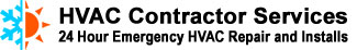 Wilkeson HVAC Services